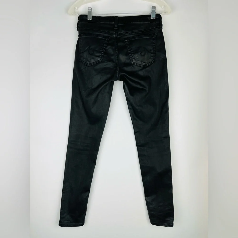 Ag Adriano Goldschmied anthropologie ag